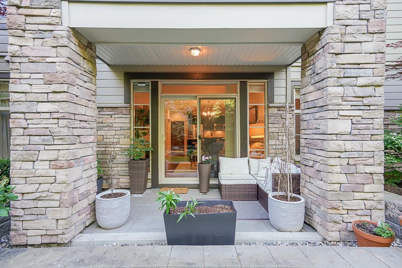 109 15185 36 Avenue, Surrey, British Columbia  V3Z 4R3 - Photo 26 - R3080467