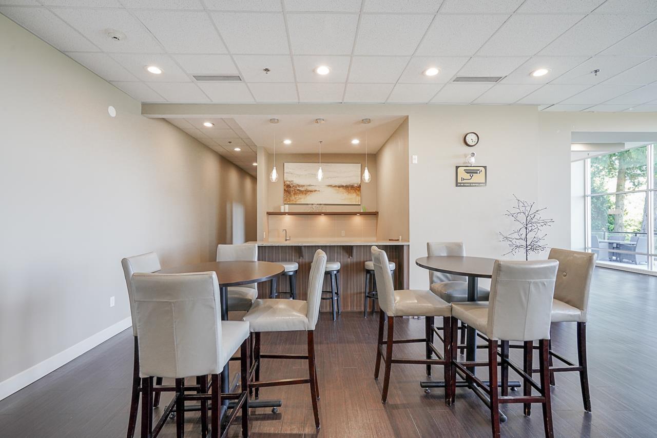 109 15185 36 Avenue, Surrey, British Columbia  V3Z 4R3 - Photo 37 - R3080467