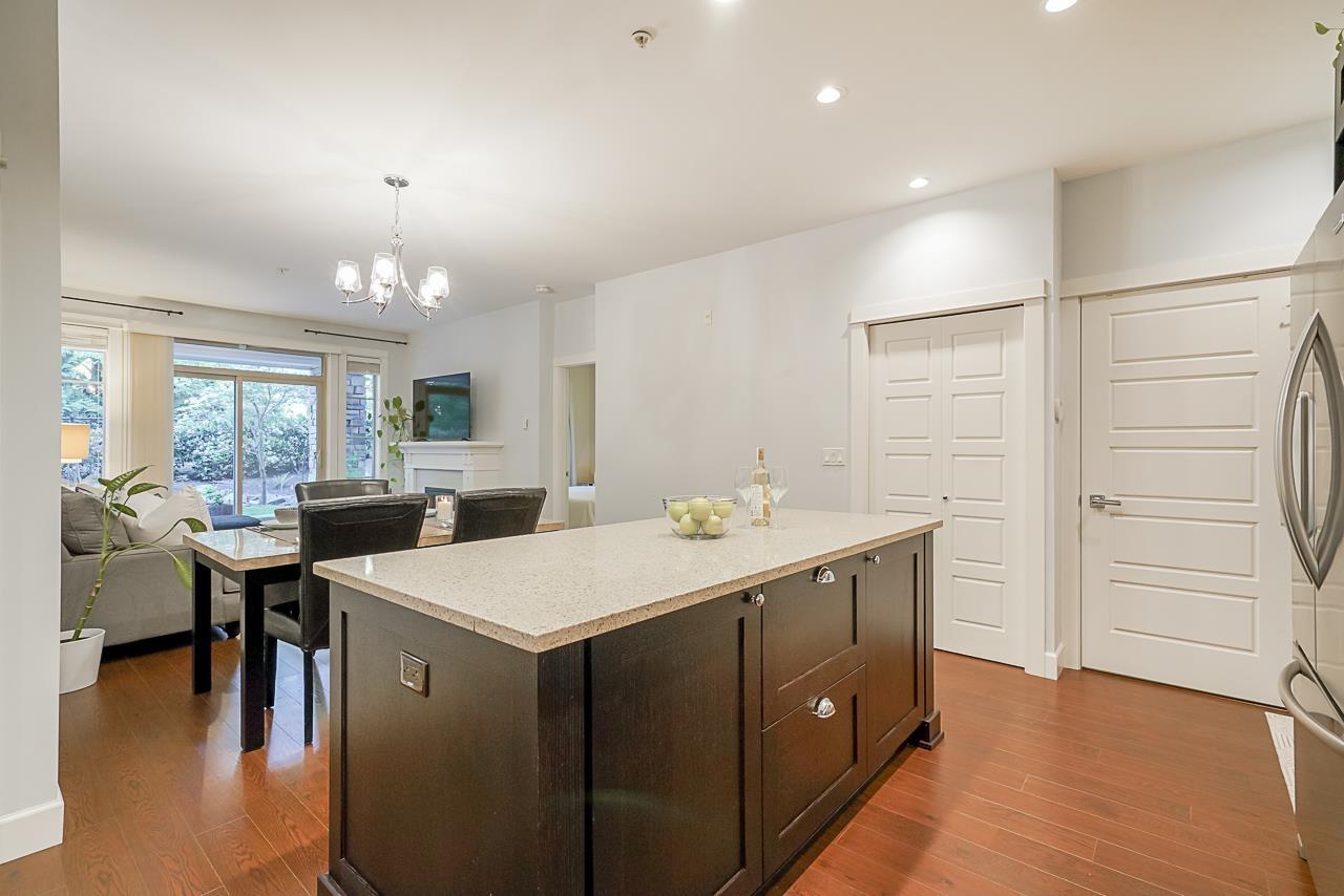 109 15185 36 Avenue, Surrey, British Columbia  V3Z 4R3 - Photo 10 - R3080467