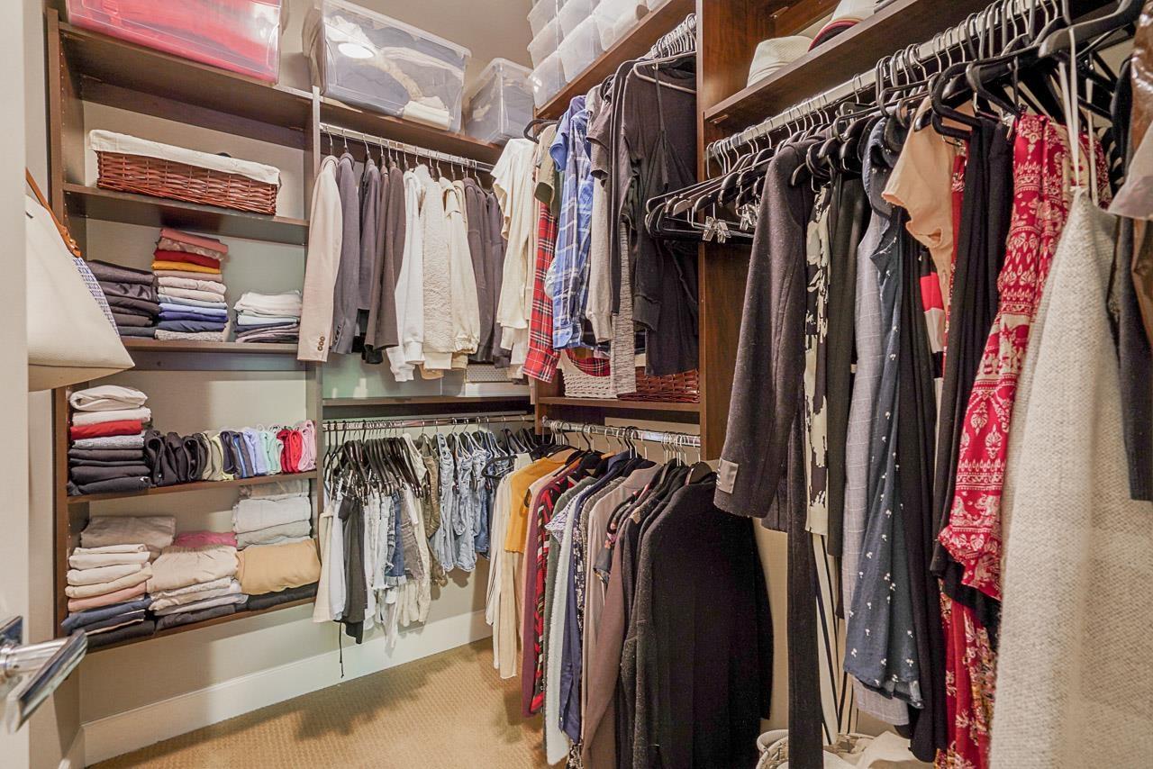 109 15185 36 Avenue, Surrey, British Columbia  V3Z 4R3 - Photo 19 - R3080467