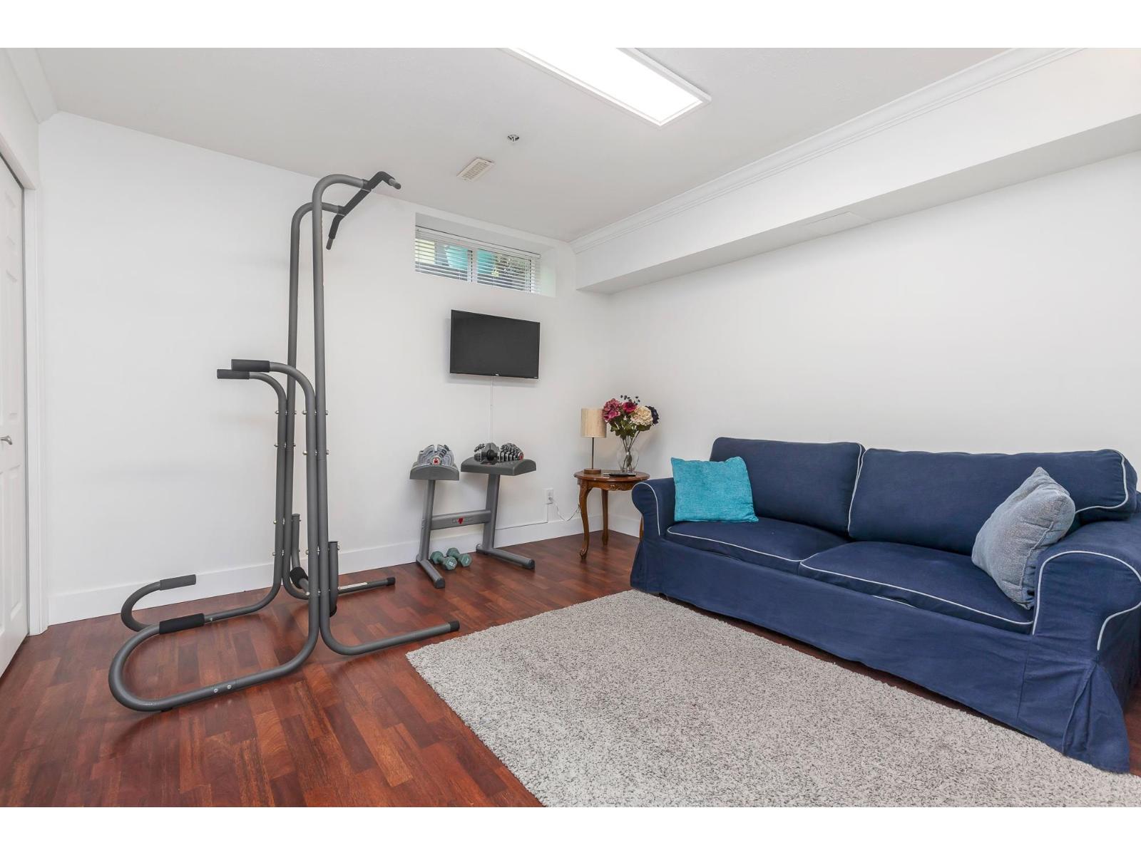 5 35287 Old Yale Road, Abbotsford, British Columbia  V3G 8H5 - Photo 24 - R3080483