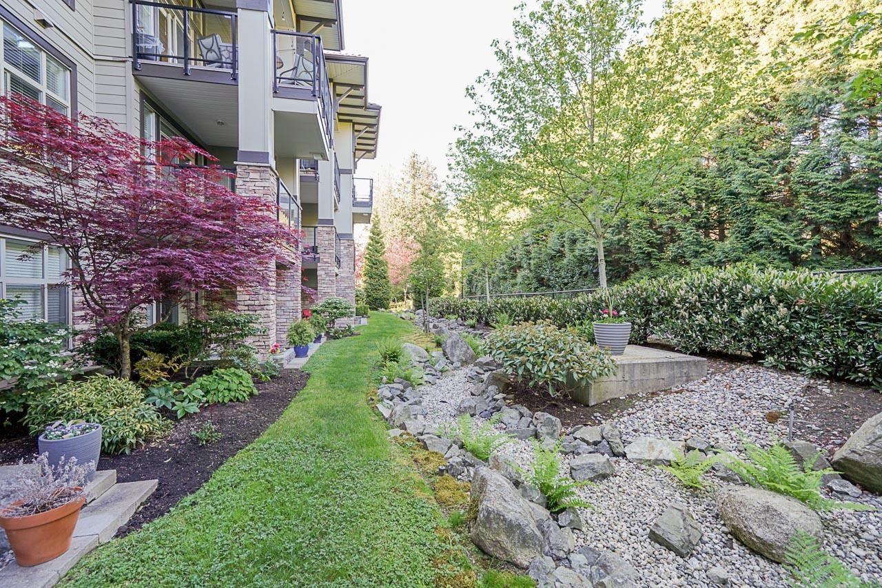 109 15185 36 Avenue, Surrey, British Columbia  V3Z 4R3 - Photo 27 - R3080467