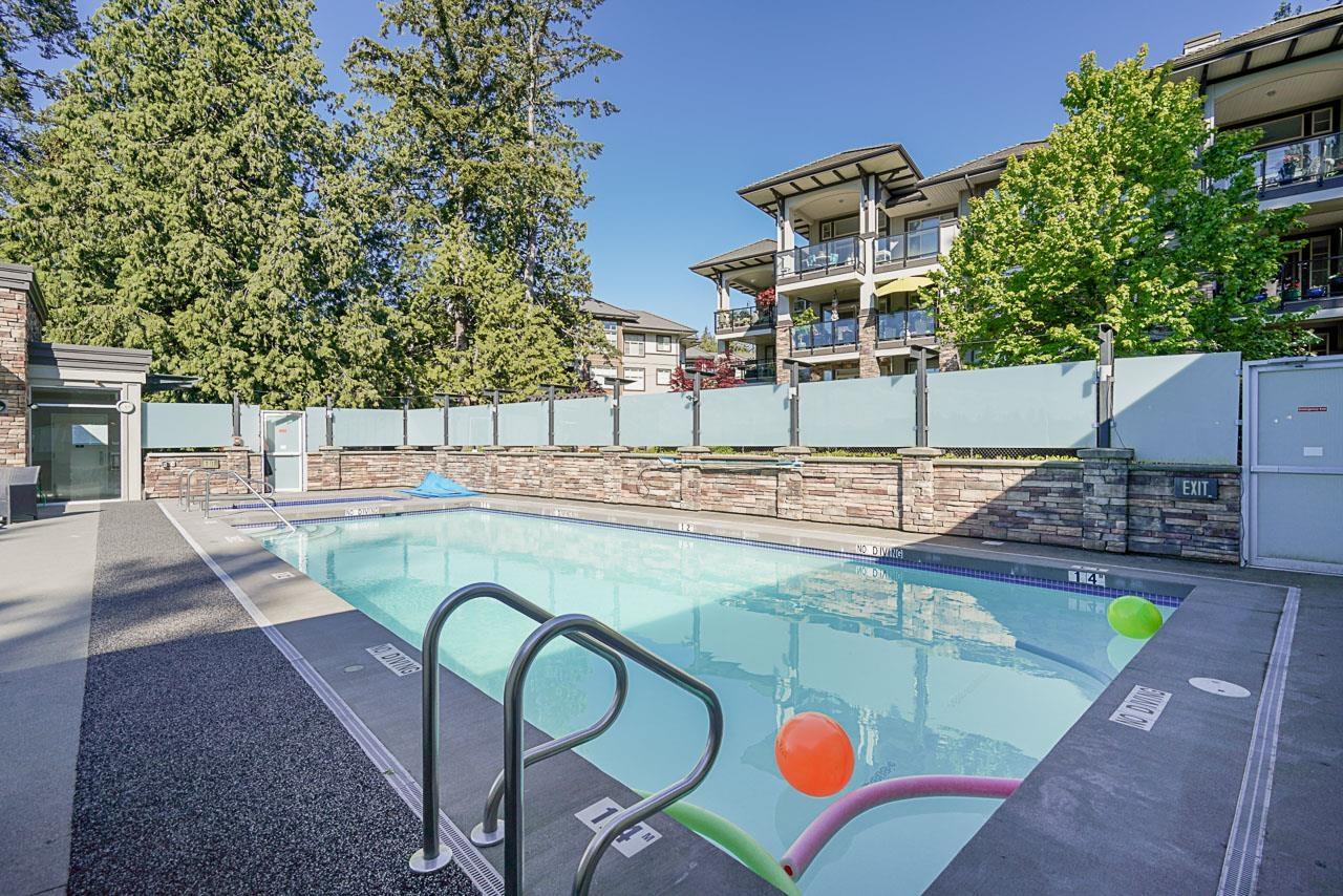 109 15185 36 Avenue, Surrey, British Columbia  V3Z 4R3 - Photo 31 - R3080467