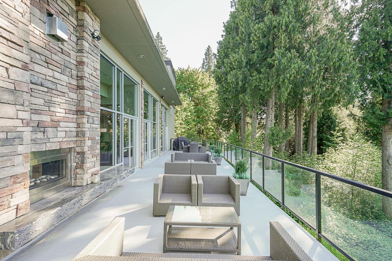 109 15185 36 Avenue, Surrey, British Columbia  V3Z 4R3 - Photo 34 - R3080467