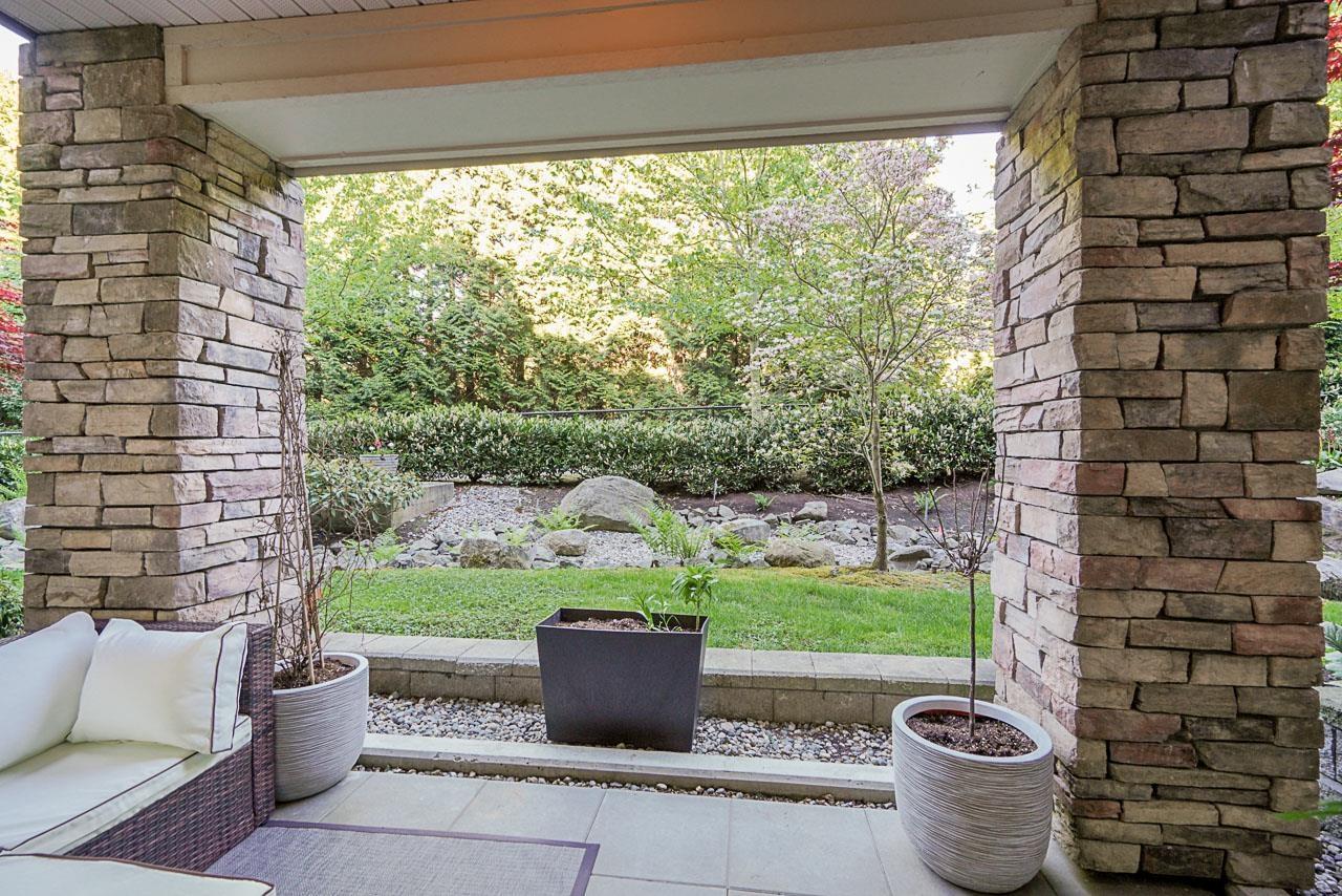 109 15185 36 Avenue, Surrey, British Columbia  V3Z 4R3 - Photo 25 - R3080467