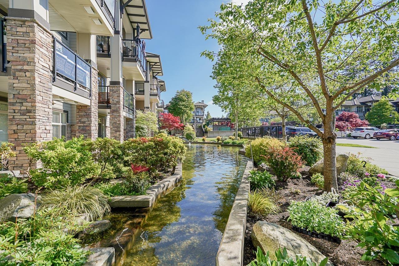 109 15185 36 Avenue, Surrey, British Columbia  V3Z 4R3 - Photo 4 - R3080467