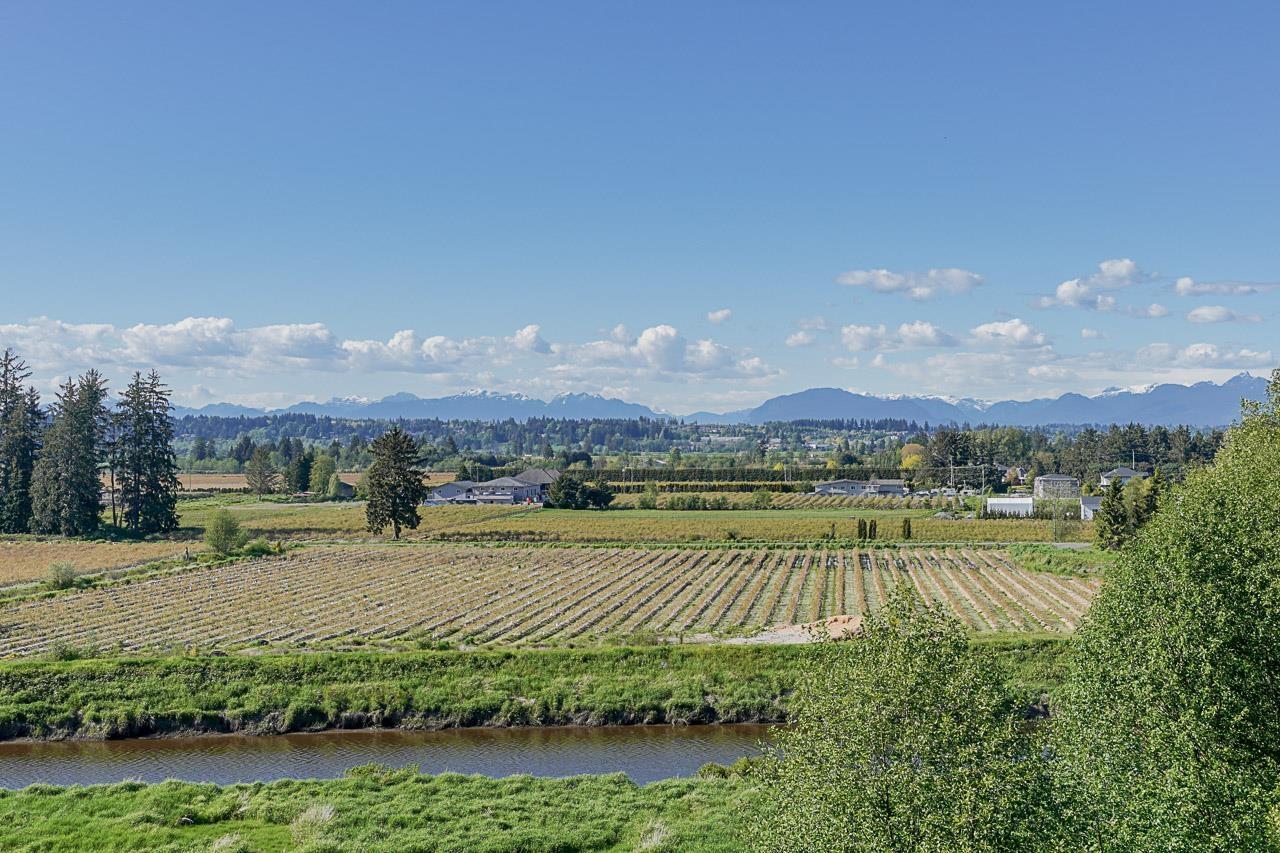 109 15185 36 Avenue, Surrey, British Columbia  V3Z 4R3 - Photo 40 - R3080467