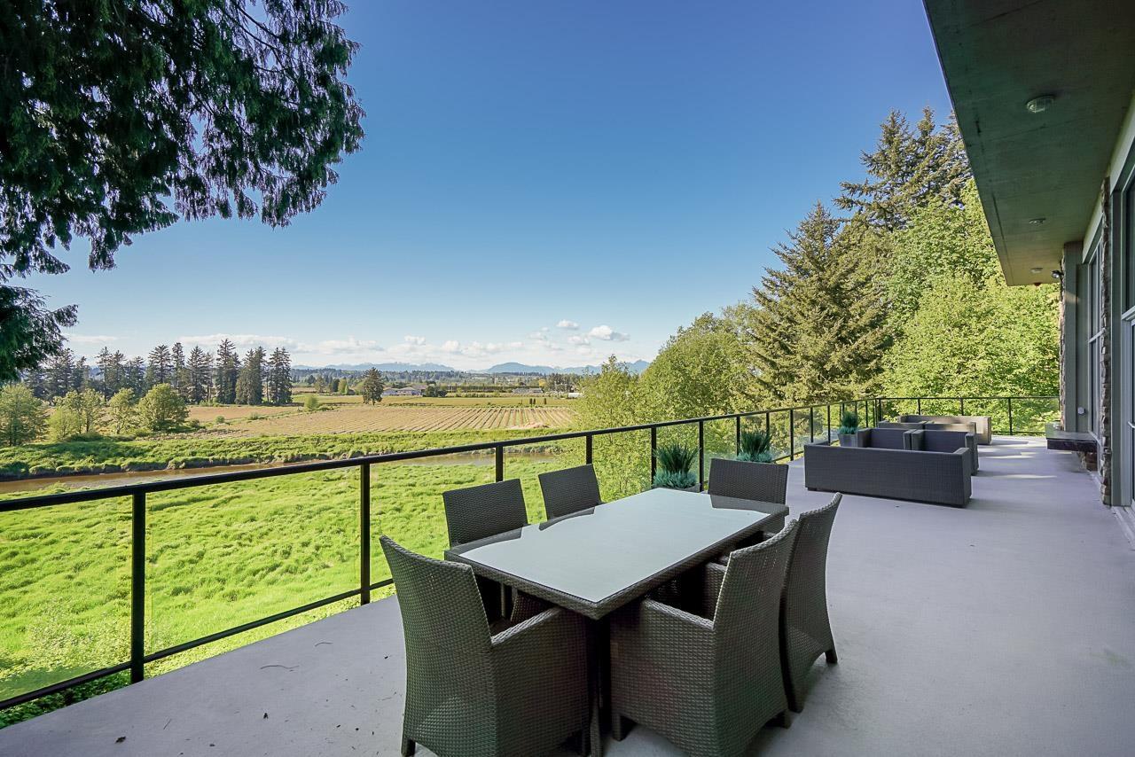 109 15185 36 Avenue, Surrey, British Columbia  V3Z 4R3 - Photo 33 - R3080467