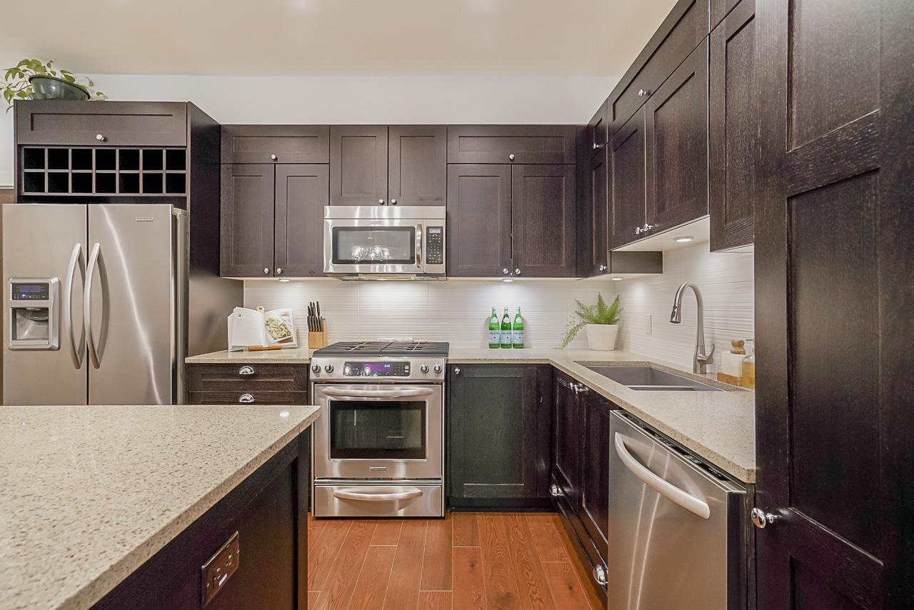 109 15185 36 Avenue, Surrey, British Columbia  V3Z 4R3 - Photo 7 - R3080467