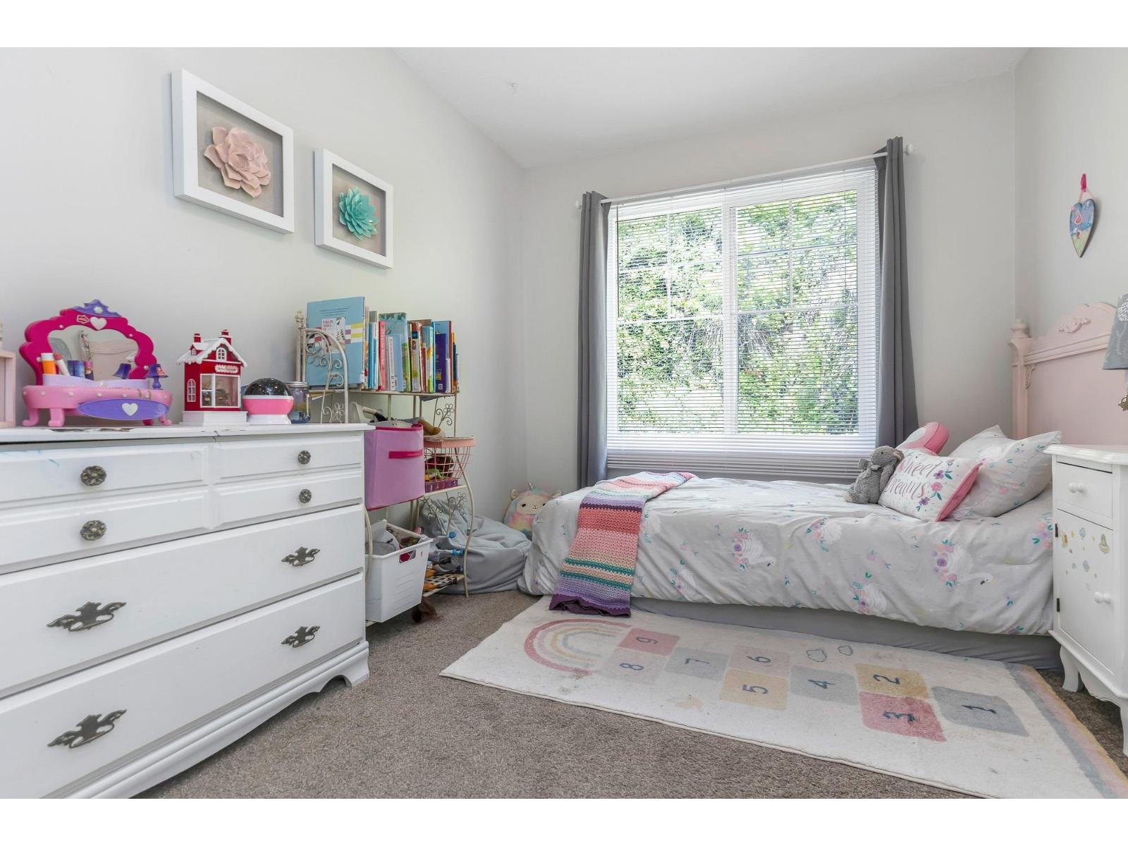 5 35287 Old Yale Road, Abbotsford, British Columbia  V3G 8H5 - Photo 30 - R3080483