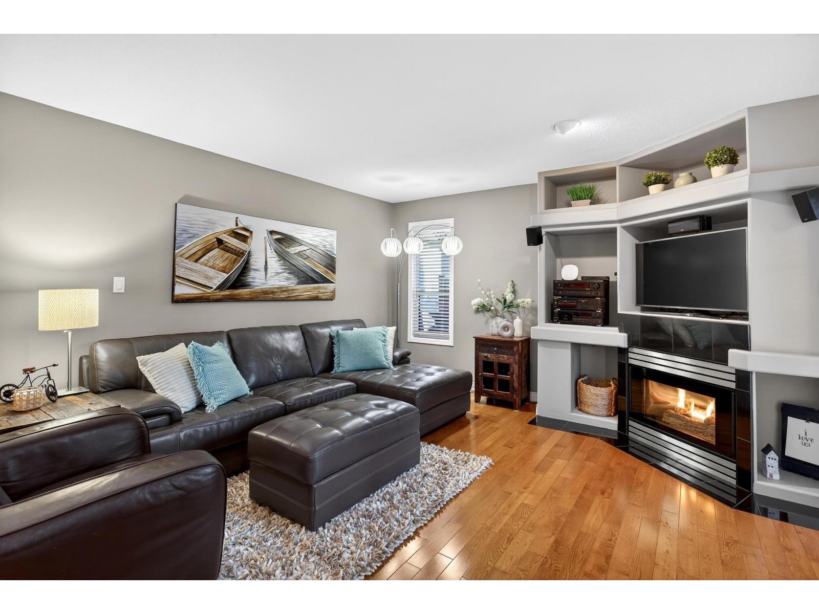 4662 221 Street, Langley, British Columbia  V2Z 1A9 - Photo 16 - R3080049