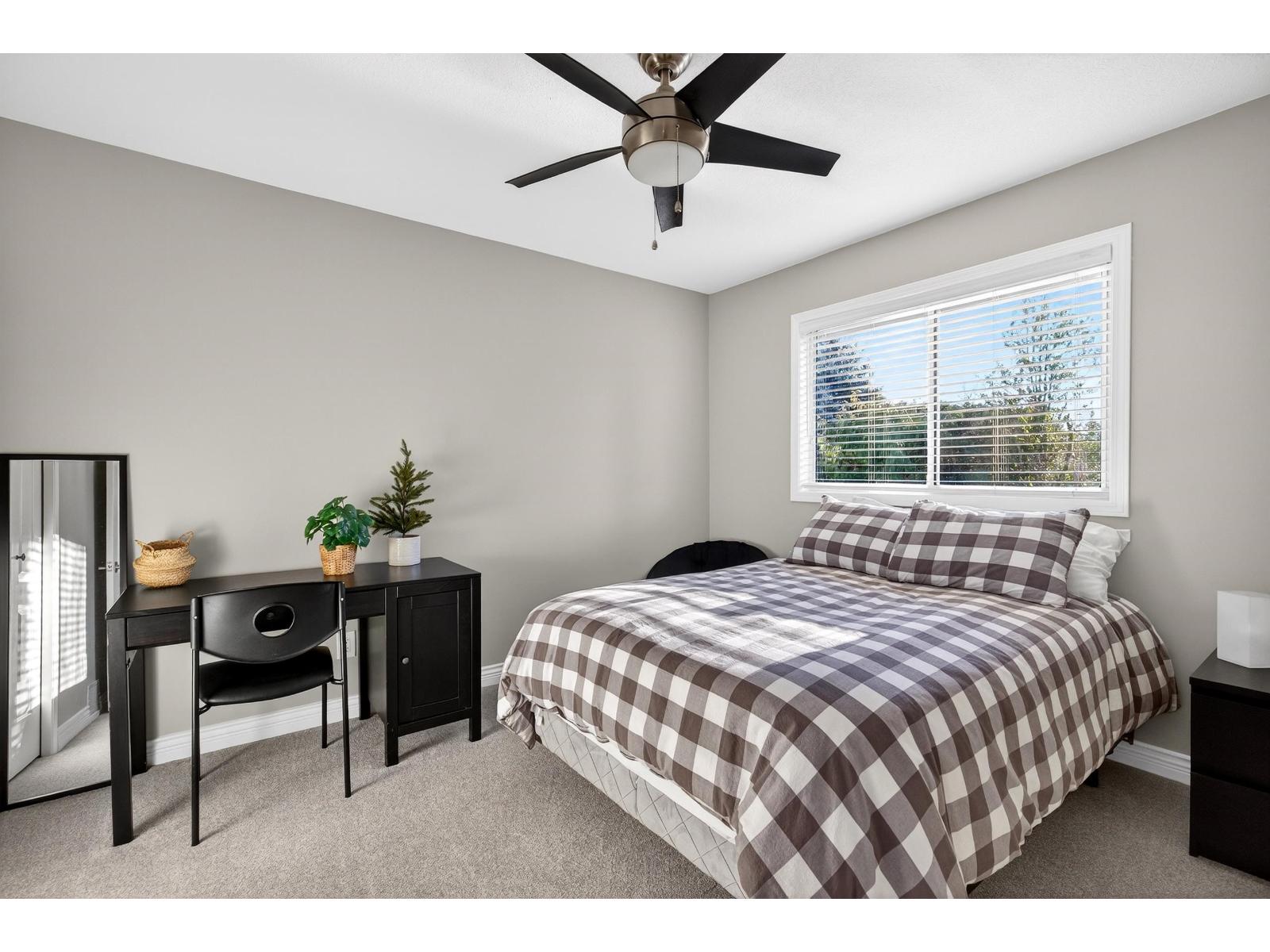 4662 221 Street, Langley, British Columbia  V2Z 1A9 - Photo 27 - R3080049