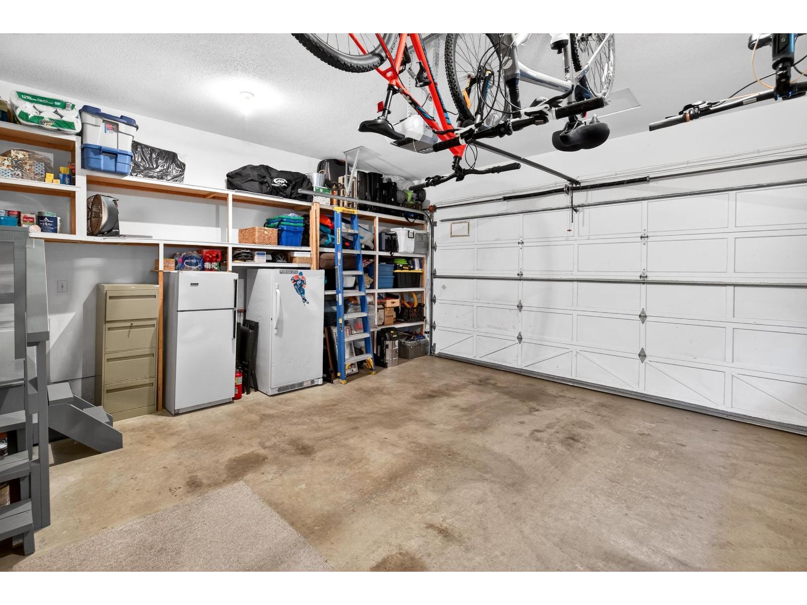 4662 221 Street, Langley, British Columbia  V2Z 1A9 - Photo 33 - R3080049