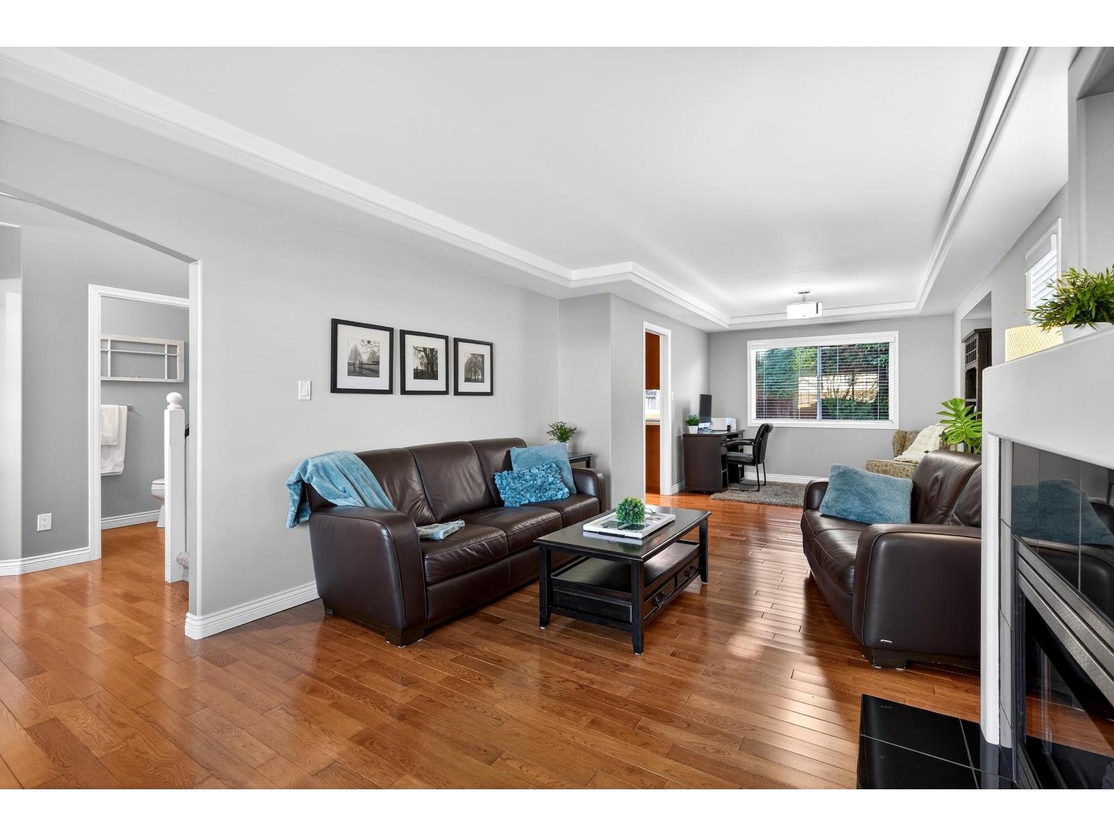 4662 221 Street, Langley, British Columbia  V2Z 1A9 - Photo 4 - R3080049