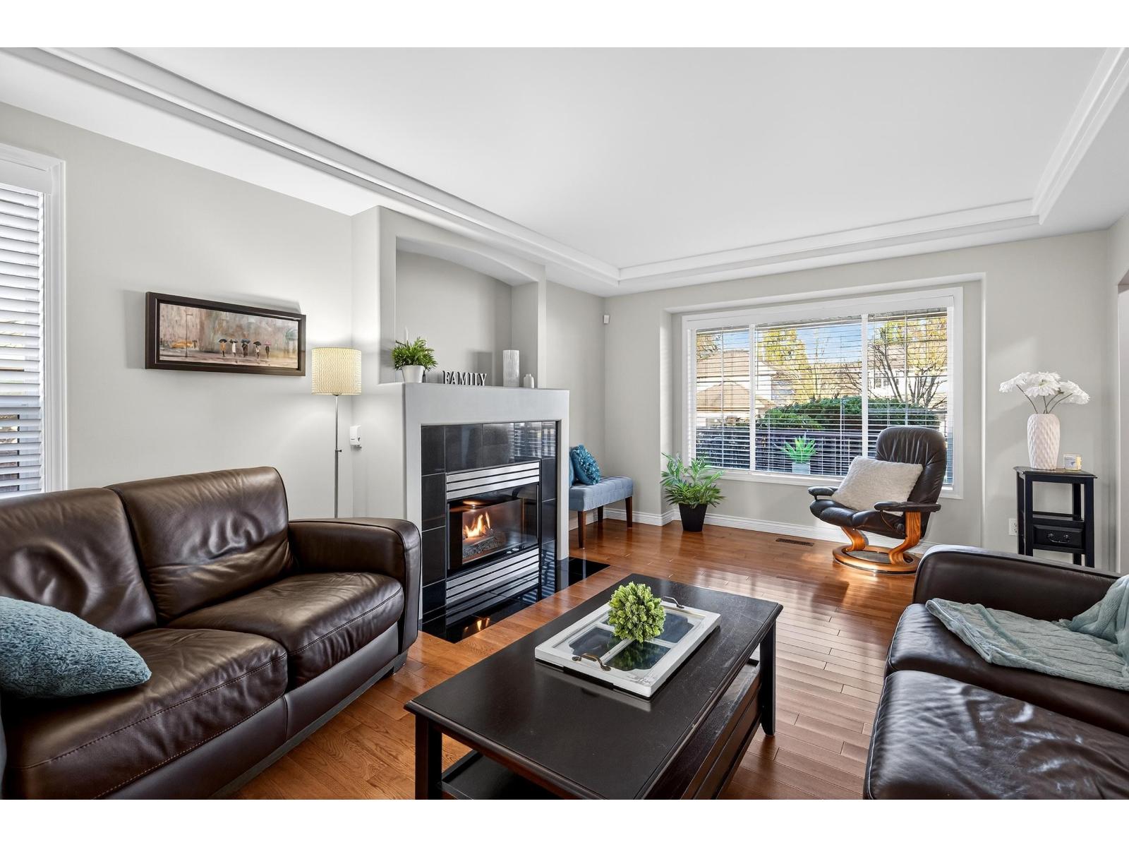 4662 221 Street, Langley, British Columbia  V2Z 1A9 - Photo 5 - R3080049