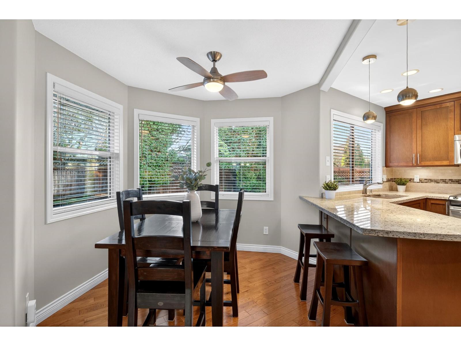 4662 221 Street, Langley, British Columbia  V2Z 1A9 - Photo 9 - R3080049