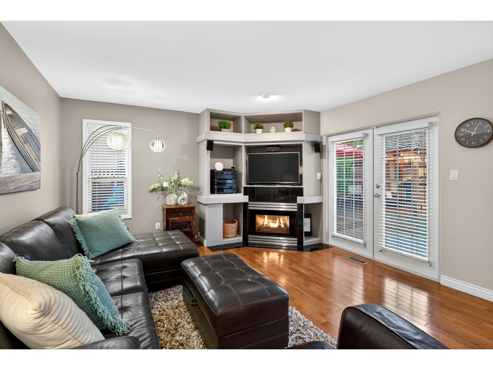 4662 221 Street, Langley, British Columbia  V2Z 1A9 - Photo 15 - R3080049