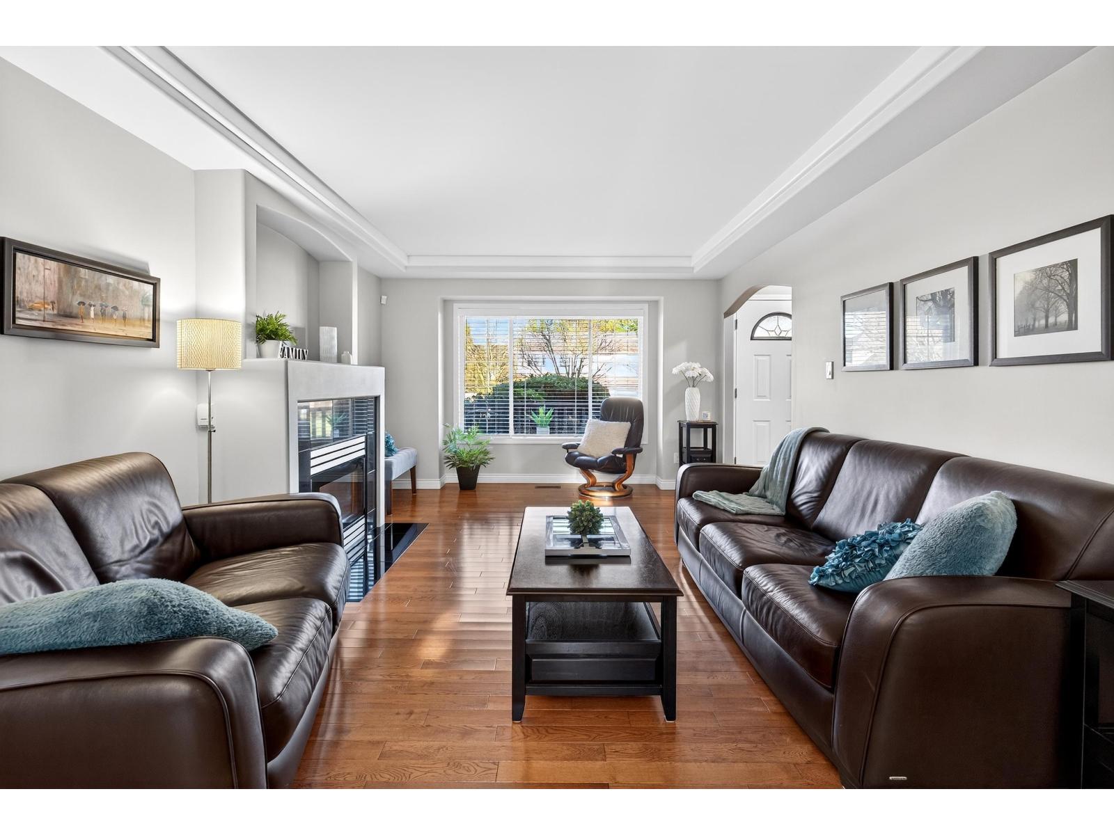 4662 221 Street, Langley, British Columbia  V2Z 1A9 - Photo 6 - R3080049