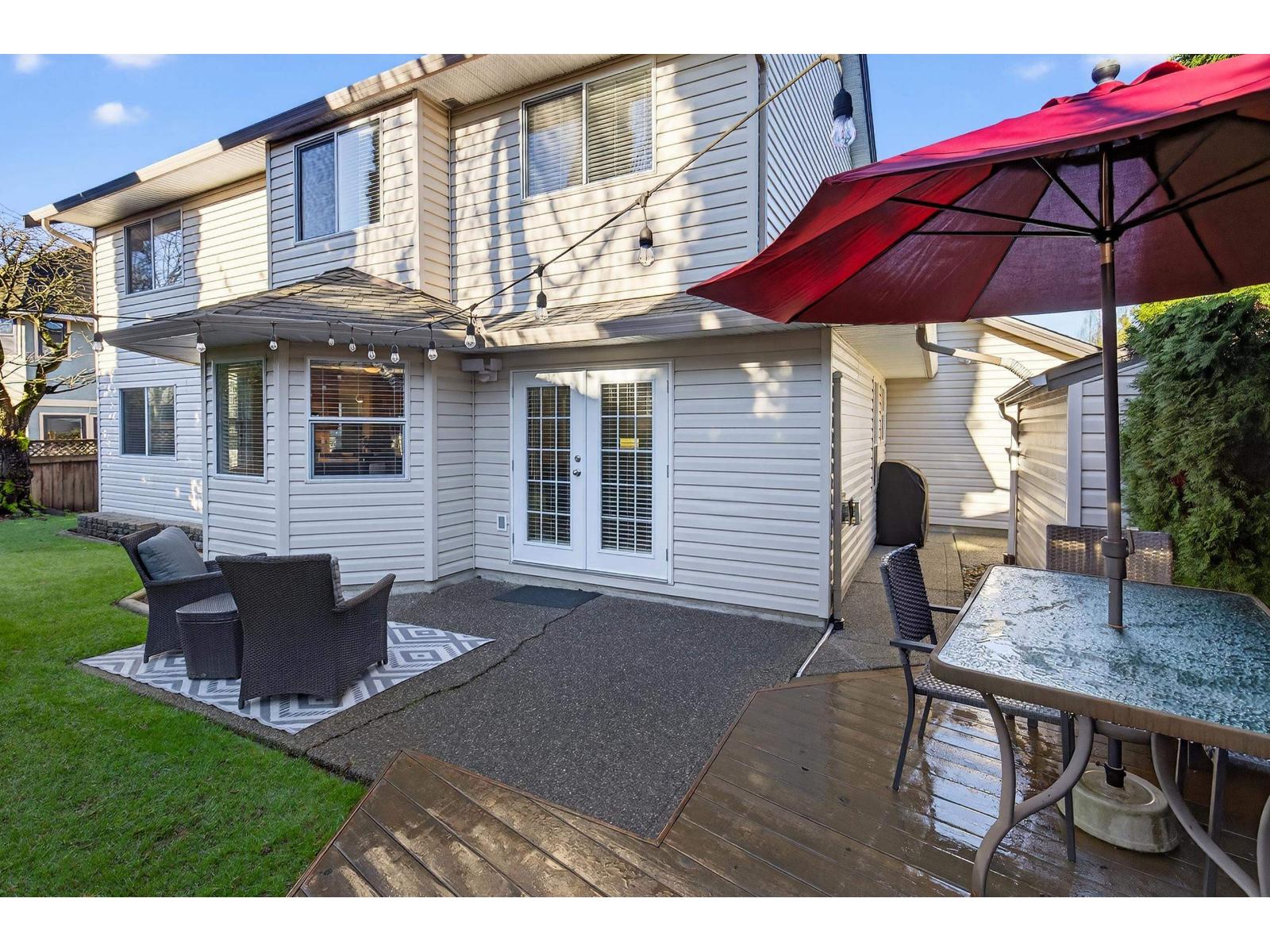 4662 221 Street, Langley, British Columbia  V2Z 1A9 - Photo 35 - R3080049