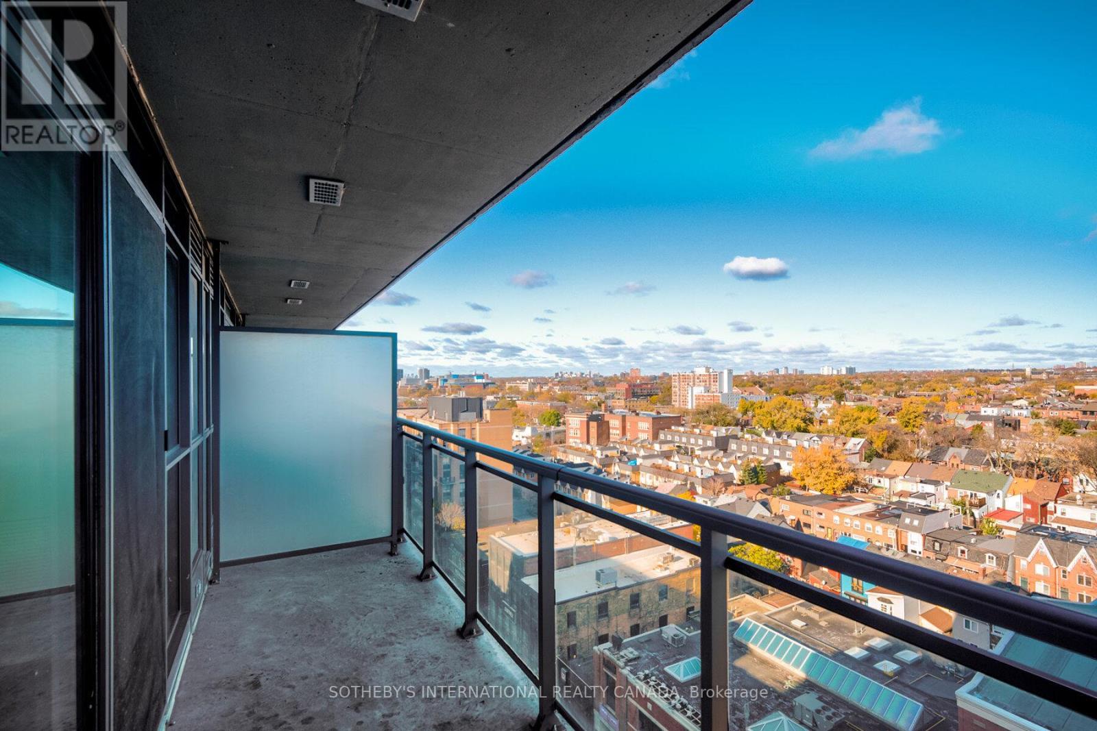 1212 - 78 Tecumseth Street, Toronto, Ontario  M5V 0A9 - Photo 16 - C12712446