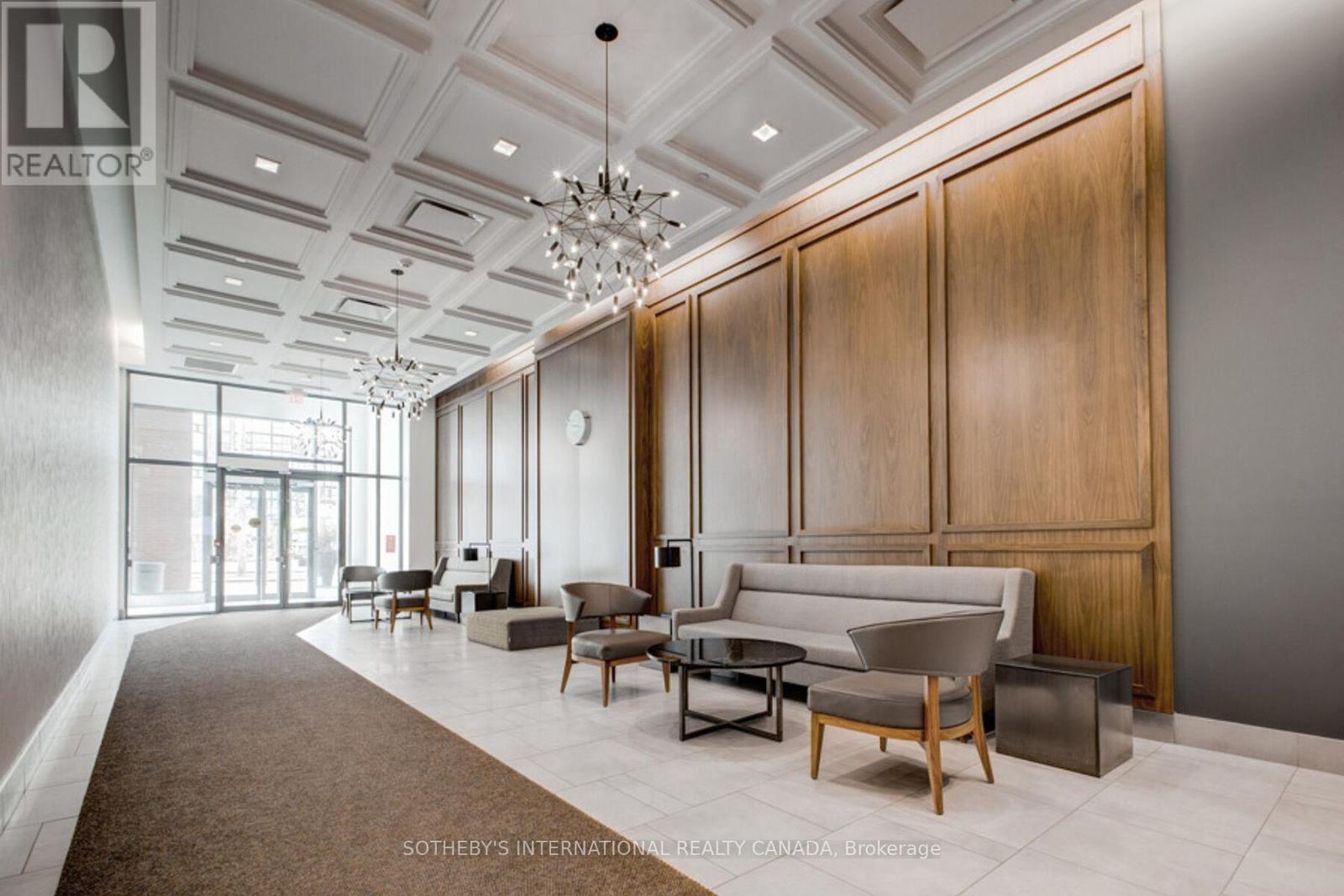 1212 - 78 Tecumseth Street, Toronto, Ontario  M5V 0A9 - Photo 20 - C12712446