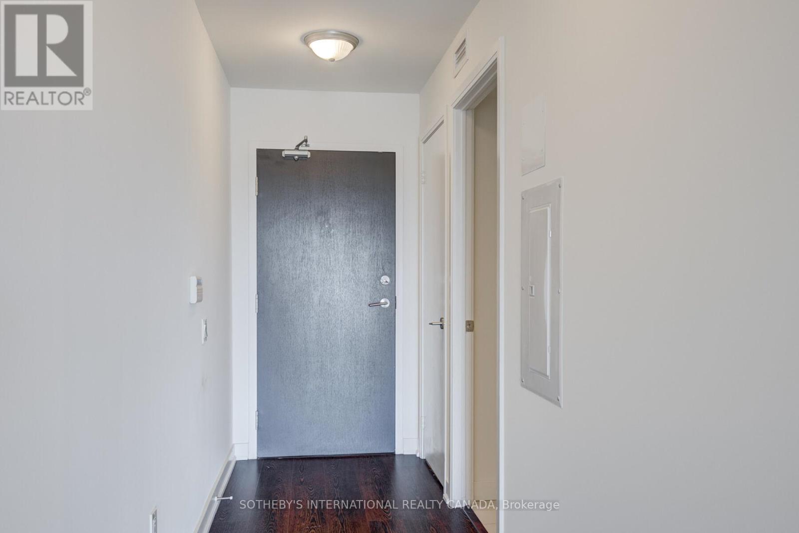 1212 - 78 Tecumseth Street, Toronto, Ontario  M5V 0A9 - Photo 3 - C12712446