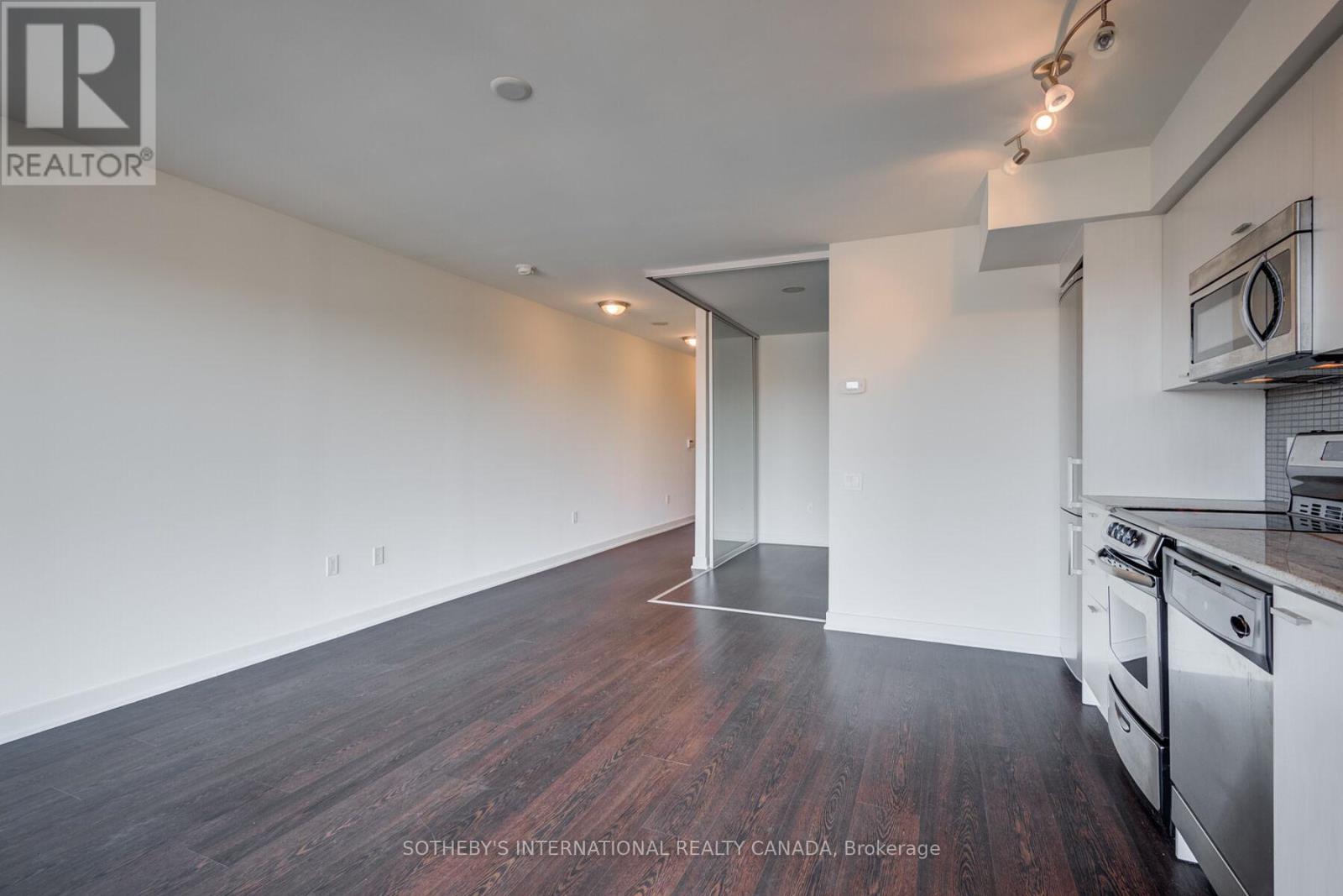 1212 - 78 Tecumseth Street, Toronto, Ontario  M5V 0A9 - Photo 6 - C12712446