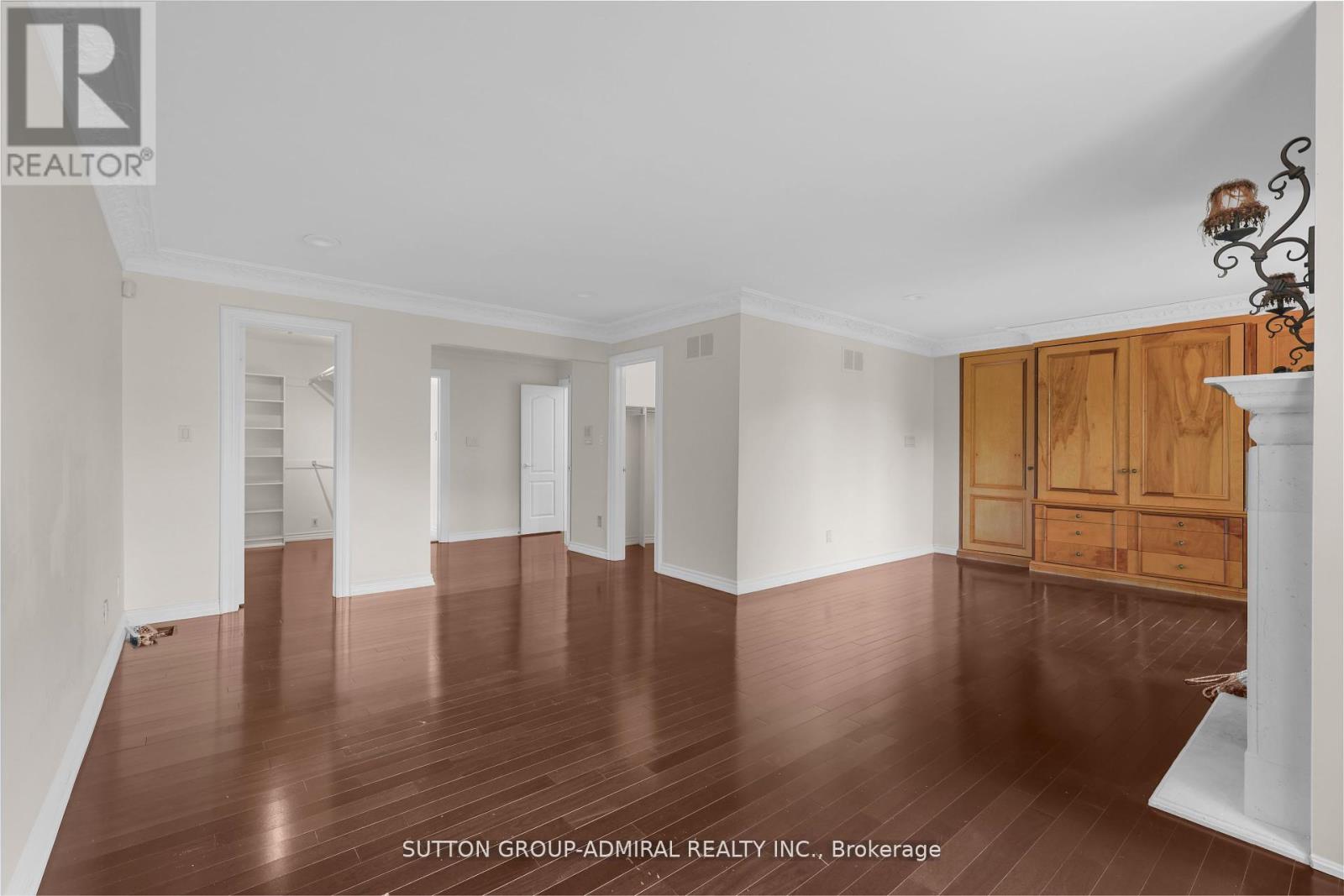 48 Berkindale Drive, Toronto, Ontario  M2L 1Z8 - Photo 18 - C12712450