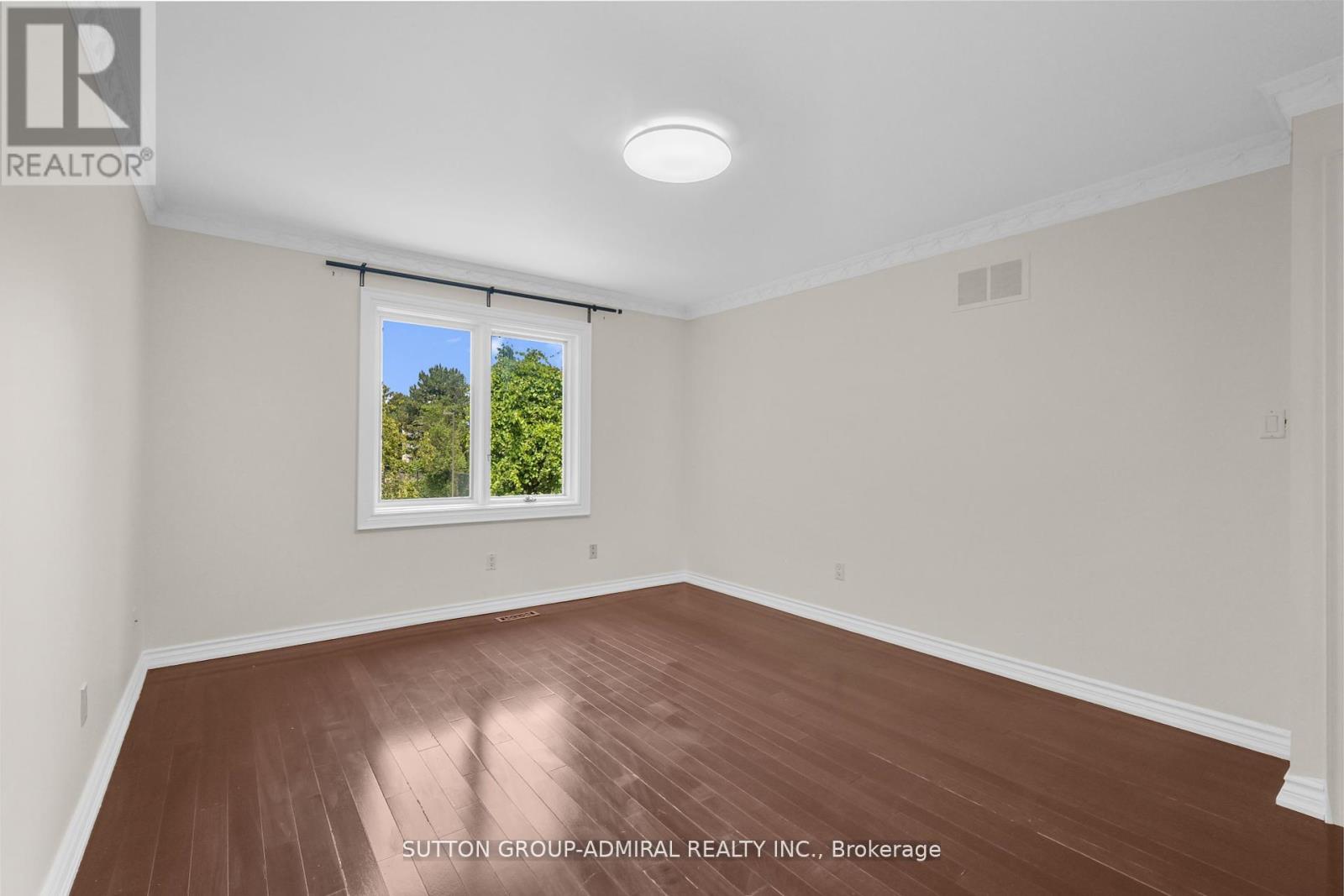 48 Berkindale Drive, Toronto, Ontario  M2L 1Z8 - Photo 19 - C12712450