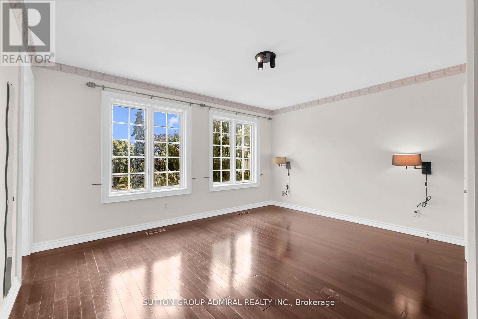 48 Berkindale Drive, Toronto, Ontario  M2L 1Z8 - Photo 28 - C12712450