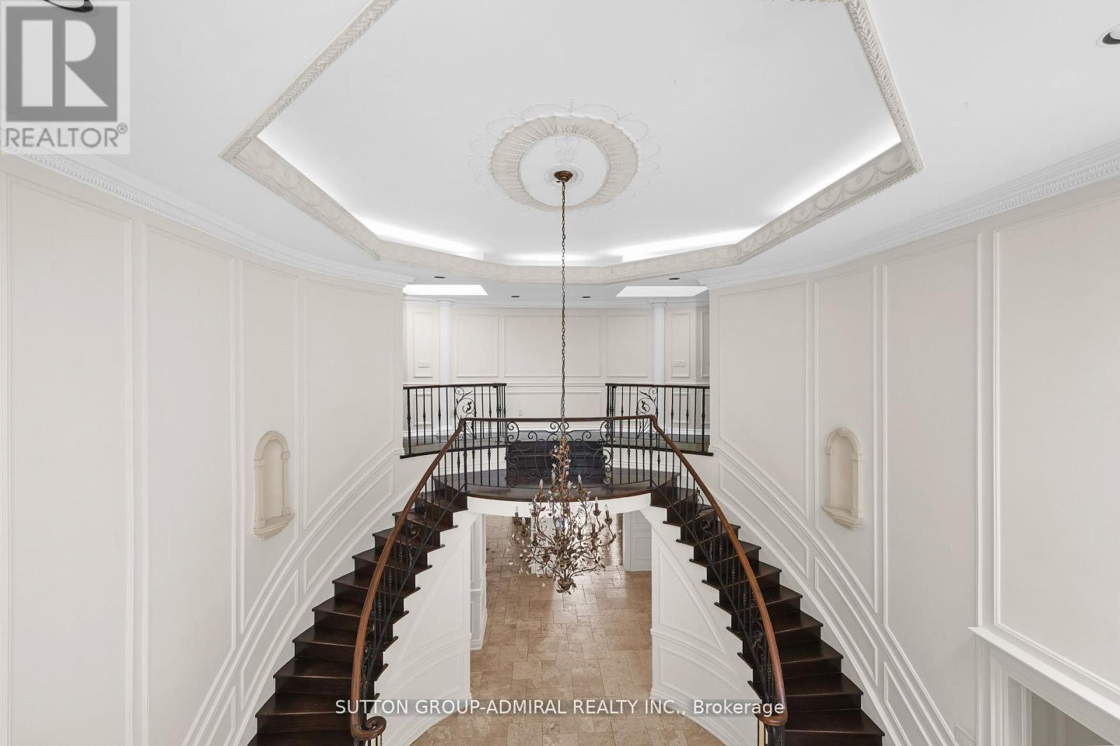 48 Berkindale Drive, Toronto, Ontario  M2L 1Z8 - Photo 35 - C12712450