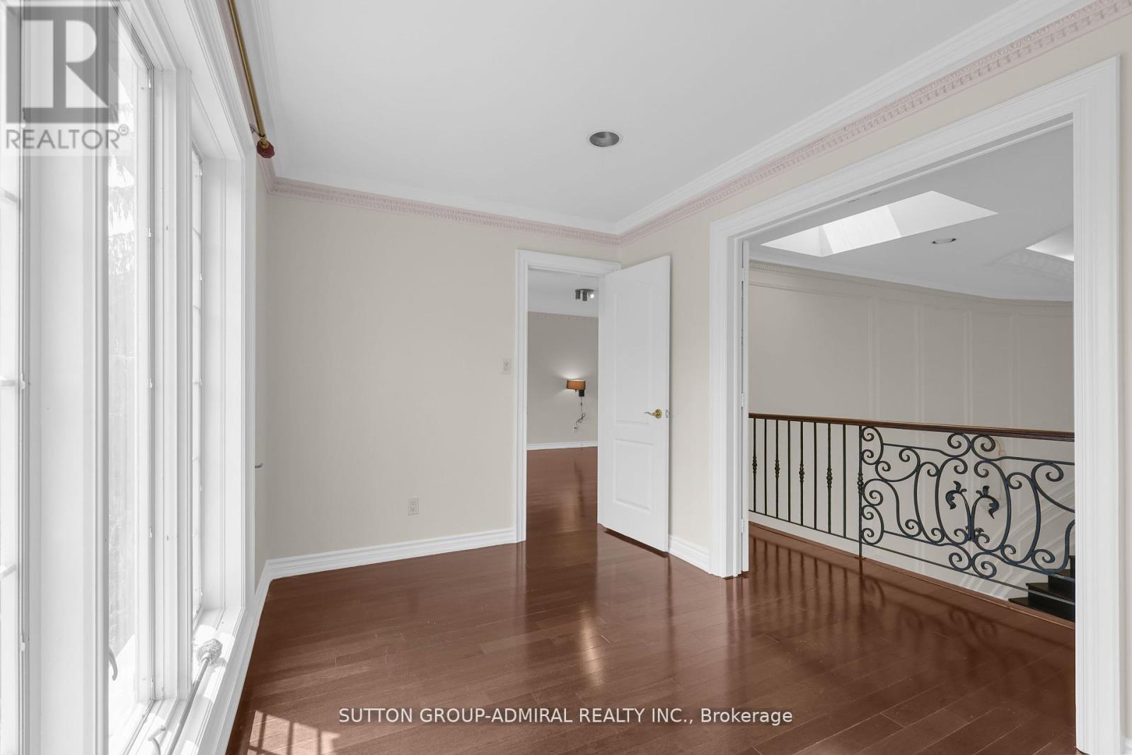 48 Berkindale Drive, Toronto, Ontario  M2L 1Z8 - Photo 36 - C12712450