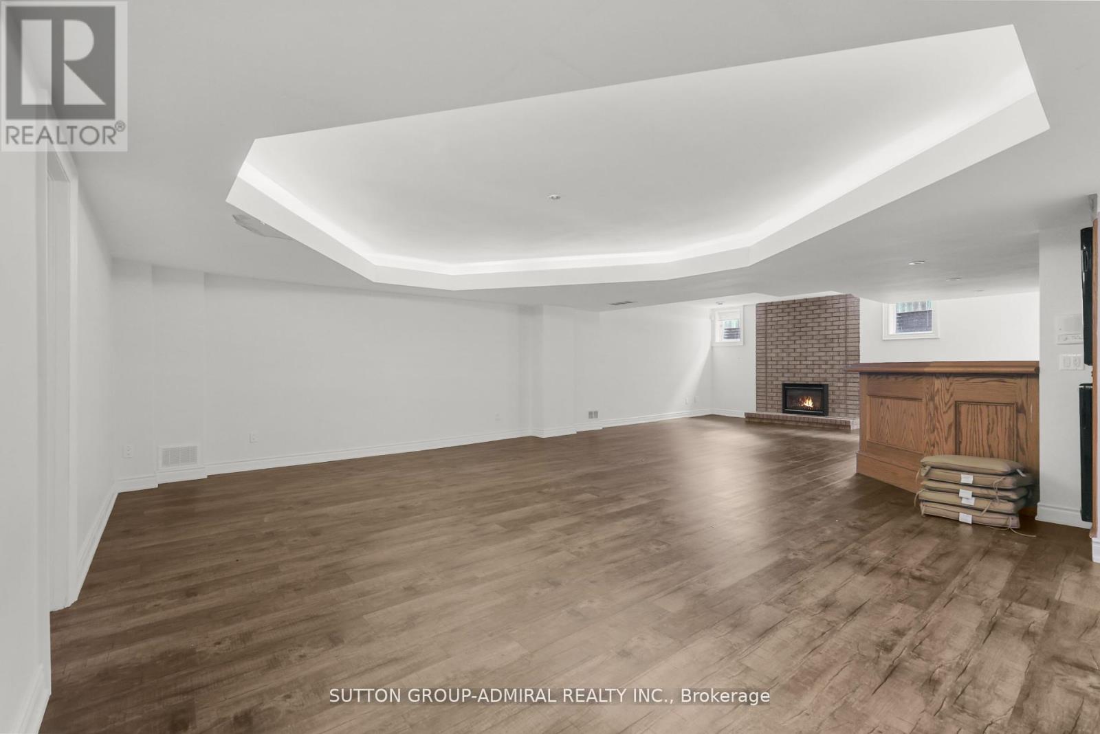 48 Berkindale Drive, Toronto, Ontario  M2L 1Z8 - Photo 40 - C12712450