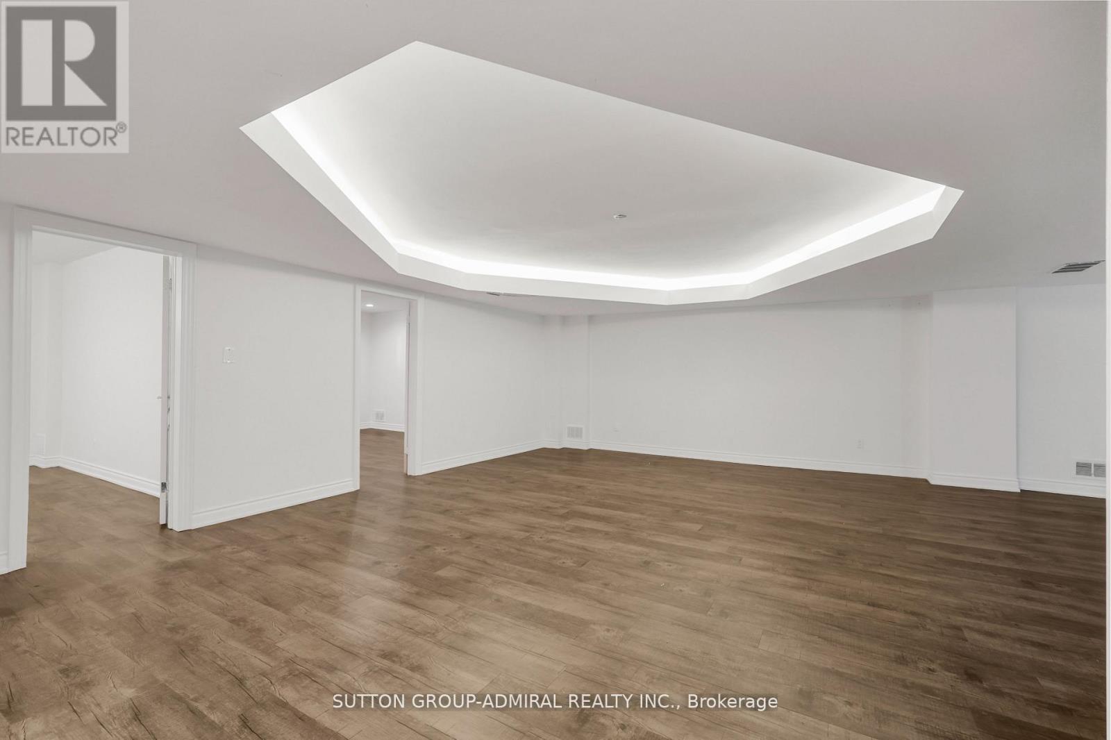 48 Berkindale Drive, Toronto, Ontario  M2L 1Z8 - Photo 41 - C12712450