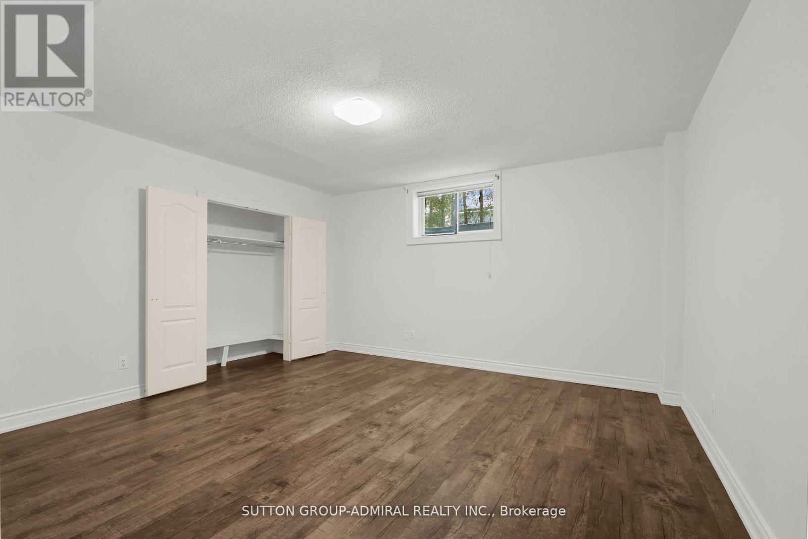 48 Berkindale Drive, Toronto, Ontario  M2L 1Z8 - Photo 42 - C12712450