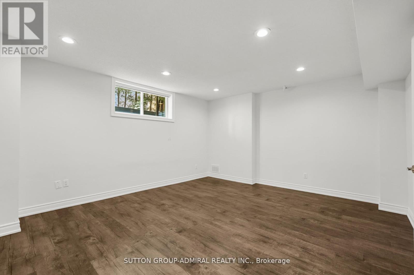 48 Berkindale Drive, Toronto, Ontario  M2L 1Z8 - Photo 43 - C12712450