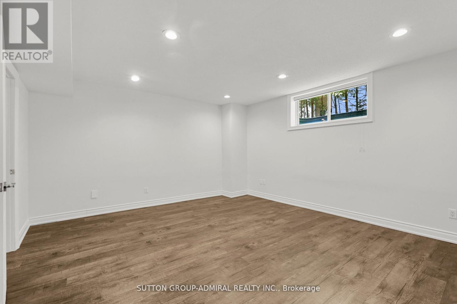 48 Berkindale Drive, Toronto, Ontario  M2L 1Z8 - Photo 45 - C12712450