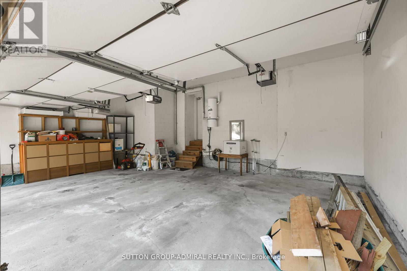 48 Berkindale Drive, Toronto, Ontario  M2L 1Z8 - Photo 48 - C12712450