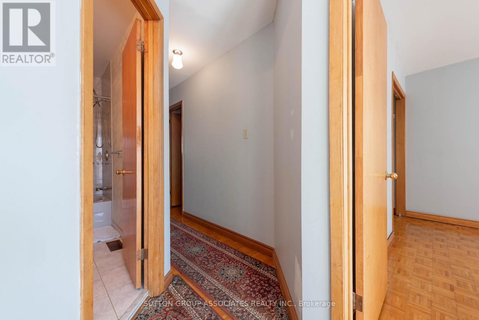 169 Wychwood Avenue, Toronto, Ontario  M6C 2T4 - Photo 11 - C12712480