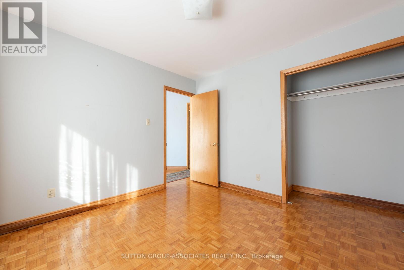 169 Wychwood Avenue, Toronto, Ontario  M6C 2T4 - Photo 13 - C12712480