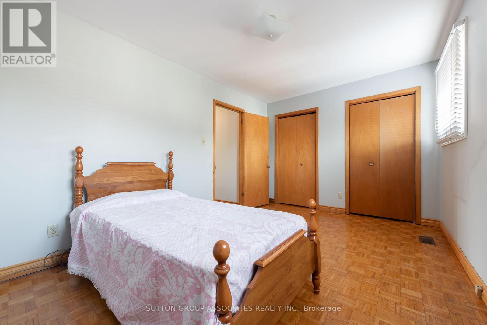 169 Wychwood Avenue, Toronto, Ontario  M6C 2T4 - Photo 17 - C12712480