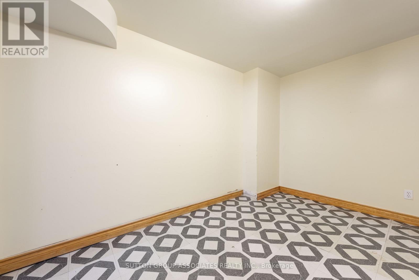 169 Wychwood Avenue, Toronto, Ontario  M6C 2T4 - Photo 20 - C12712480