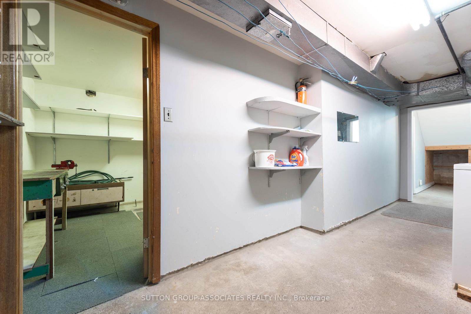 169 Wychwood Avenue, Toronto, Ontario  M6C 2T4 - Photo 22 - C12712480