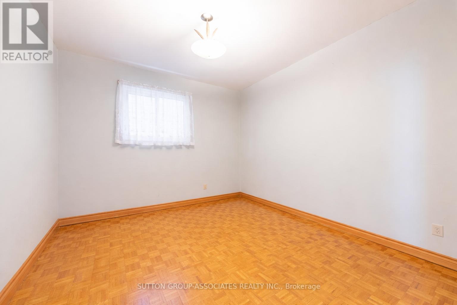 169 Wychwood Avenue, Toronto, Ontario  M6C 2T4 - Photo 5 - C12712480