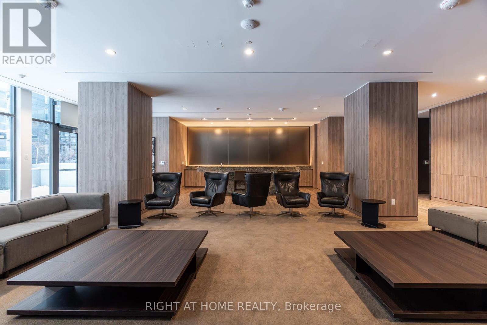 1205w - 27 Bathurst Street, Toronto, Ontario  M5V 2P1 - Photo 19 - C12712490