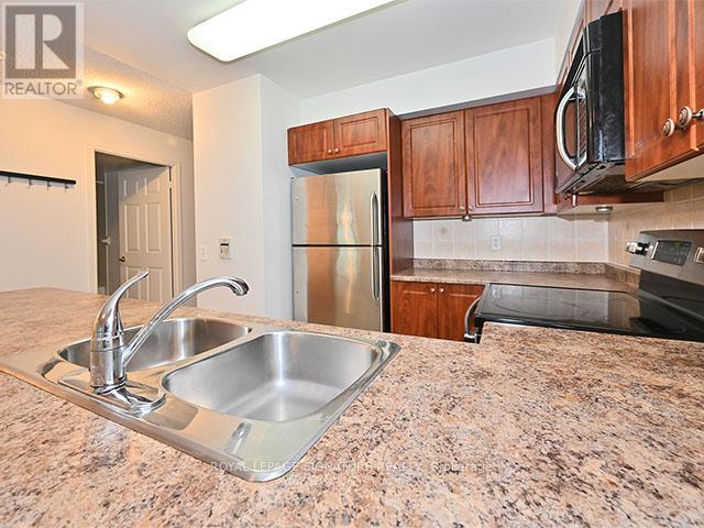 612 - 30 Grand Trunk Crescent, Toronto, Ontario  M5J 3A3 - Photo 18 - C12712500