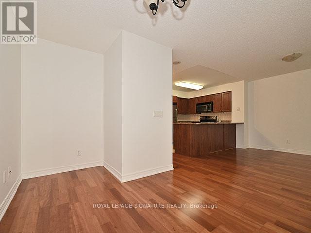 612 - 30 Grand Trunk Crescent, Toronto, Ontario  M5J 3A3 - Photo 6 - C12712500