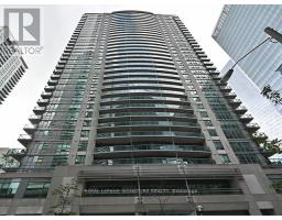612 - 30 GRAND TRUNK CRESCENT, Toronto, Ontario