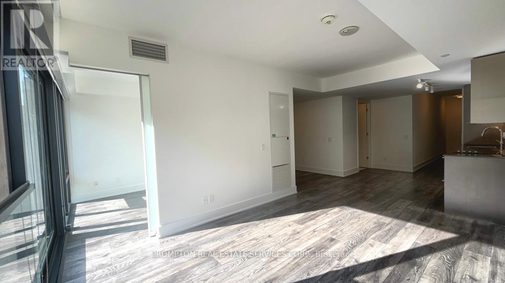 615 - 403 Church Street, Toronto, Ontario  M4Y 0C9 - Photo 10 - C12712522