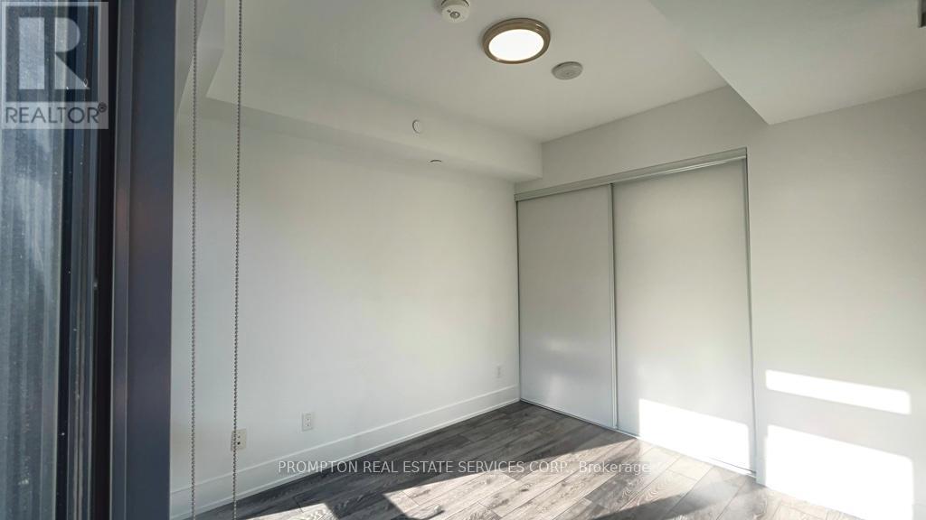 615 - 403 Church Street, Toronto, Ontario  M4Y 0C9 - Photo 11 - C12712522